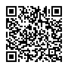 Yaar Trucka Wale Song - QR Code