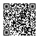 Sondya Sada Vichran Song - QR Code