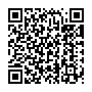 Mehnat Te Mouj Song - QR Code