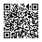 Maa Apni Yad Andi Song - QR Code