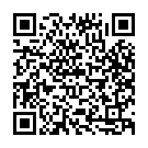 Att Ucha Ta Ka Darbara Song - QR Code