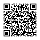 Kya Mila Tum Ko Muqqadas Maa Ke Song - QR Code