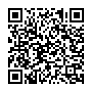 Laj Rakhi Lavi Song - QR Code