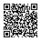 Pritam Jaan Leho Mann Mahi Song - QR Code