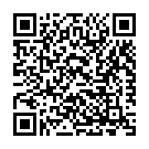 Gur Poore Charni Laya Song - QR Code