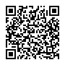 De De Ik Lal Jogiya Song - QR Code