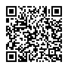 Bhole Da Damru Song - QR Code