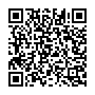 Ghar Bahar Tera Bharwasa Song - QR Code