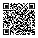 Yadan Terian Wich Dhola Song - QR Code