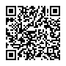 Luche De Char Parose Song - QR Code