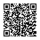 Babul Rowe Jion Song - QR Code