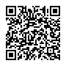 Yaad Sajna Di 2 Song - QR Code