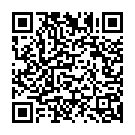 Dulla Bhatti Jati Jamia Song - QR Code