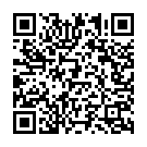 Tor Riha Shagna De Naal Song - QR Code