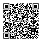 Laut Aana Song - QR Code