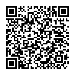 Mainu Kutch Kutch (From "Veera") Song - QR Code