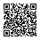 Jinna Main Kardi Song - QR Code