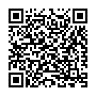 Tera Jism Desh Da (From "Udeekan") Song - QR Code