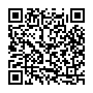 Teri Meri Song - QR Code