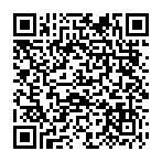 Giddey Wich Nuch (From "Udeekan") Song - QR Code