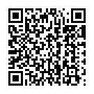 Dawood Badshah Song - QR Code