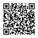 Yaar Trucka Wale Song - QR Code