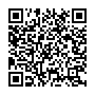 Poojho Ram Ek Hi Deva Song - QR Code