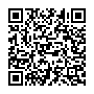 Meri Ulfat Madeeny Mein Song - QR Code