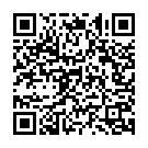 Koi Yaar Song - QR Code