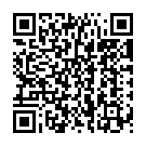 Amli Talk (skit) Song - QR Code