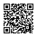 Devil Firemix Song - QR Code