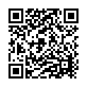 Outro Instrumental Song - QR Code