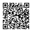 Jihna Di Yaari Song - QR Code