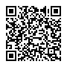 Das Kyon Rolay Dey Song - QR Code