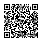 Jetay Dil Hayi Song - QR Code