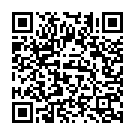 Roindo Maan Aahiyan Song - QR Code