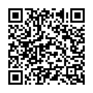 Roi Kadhanden Paar Song - QR Code