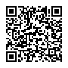 Tunhja Nayen Janan Song - QR Code