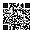 Wadhyun Gahliyun Song - QR Code