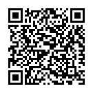 Man Mere Tan Ki Ot Leh Song - QR Code