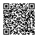 Amrit Saachi Bani Song - QR Code