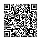 Paya Naam Song - QR Code