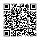 Sanbad Saha Likhya Song - QR Code