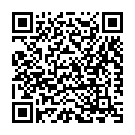 Prem Ki Jevri Song - QR Code