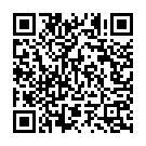 Nazra Jamay Rakh Dey Song - QR Code