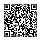 Har Weley Na Rus Maya Song - QR Code