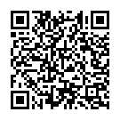 Ankhya Nal Dil Tarey Song - QR Code