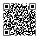 Nain Preto De Song - QR Code