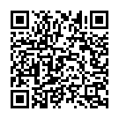 Tera Mittha Jiya Song - QR Code