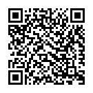 Kikran Bhi Langh Aai Song - QR Code